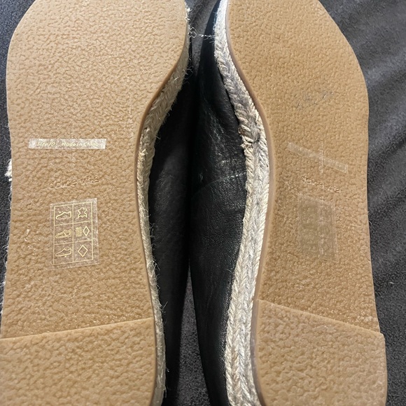 NWOT-Dolce Vita Shoes - Picture 3 of 5